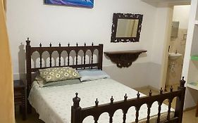 Suite Enseada Koa 2