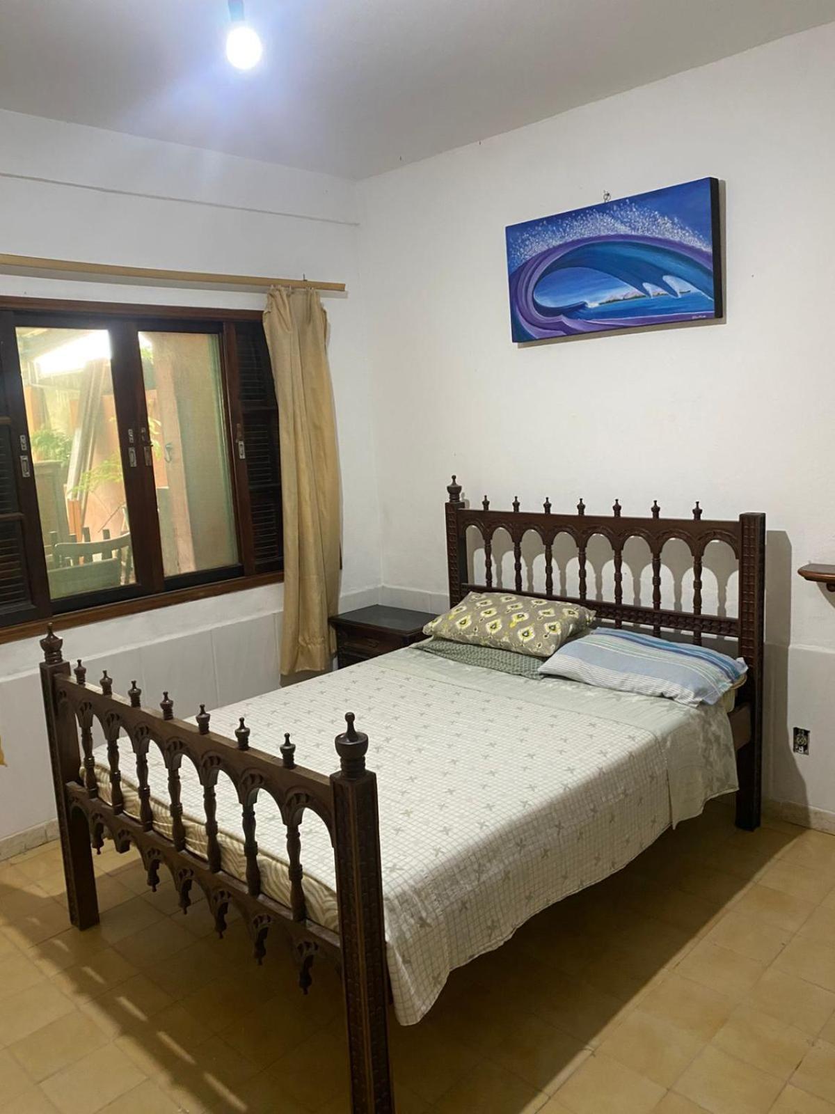 Suite Enseada Koa 2 Ubatuba Exterior foto