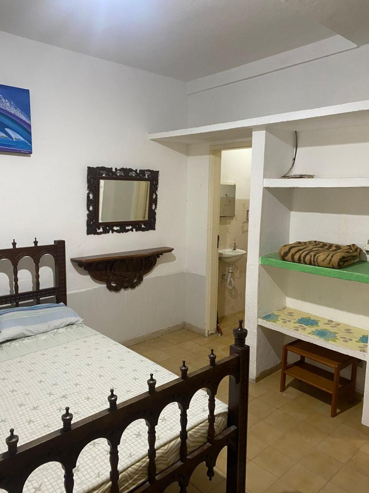 Suite Enseada Koa 2 Ubatuba Exterior foto
